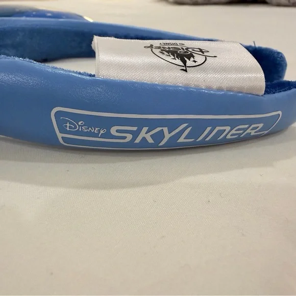 Disney Skyliner ears - Picture 4 of 4